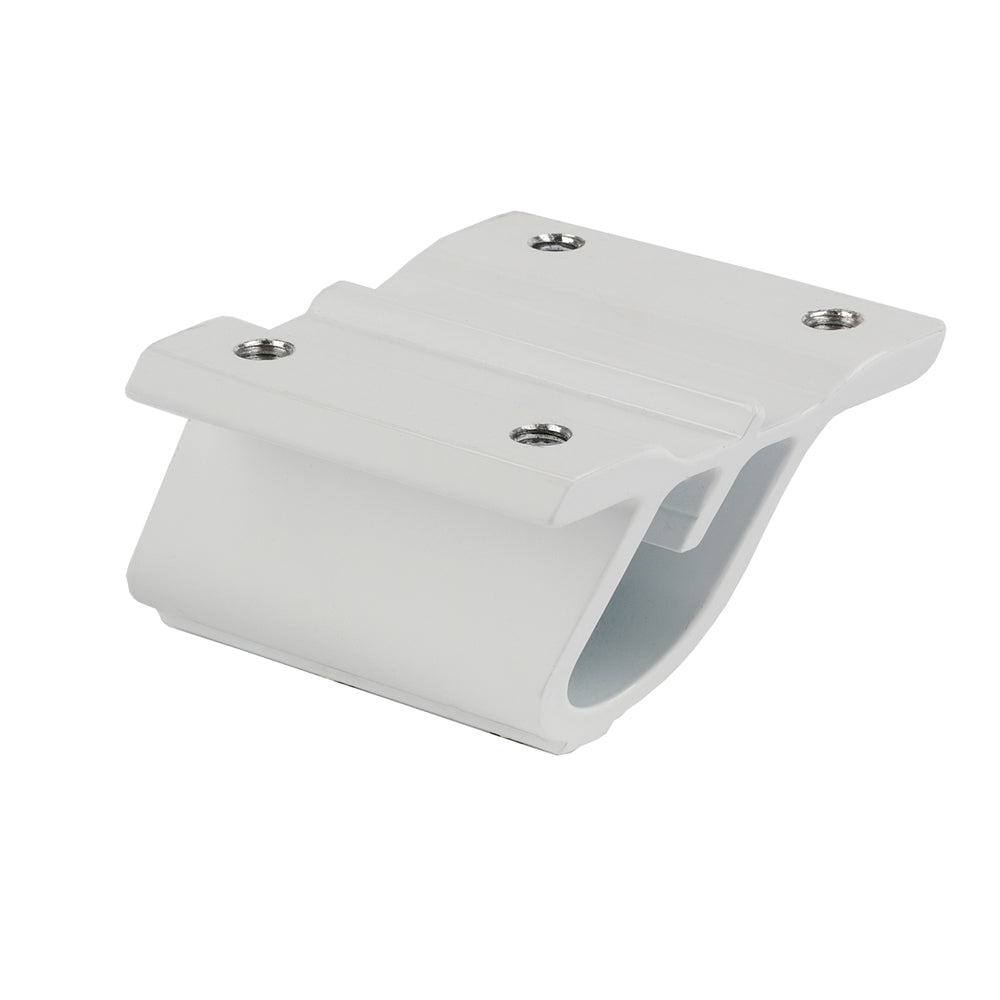 Edson Vision Series Light Arm Receiver 68630