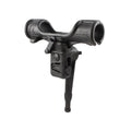 RAM Mount Ram Rod Light Speed Rod Holder wo Base RAP370NBU