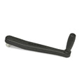 Maxwell 8 Emergency Crank Handle fRC  Freedom Series Windlasses P103864