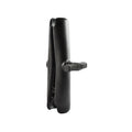 RAM Mount Long Double Socket Arm f15 Ball Bases RAM201UD