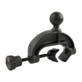 RAM Mount Universal Yoke Clamp RAPB121BU