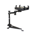 RAM Mount No Drill Vehicle System fFord Edge RAMVB172SW1