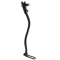 RAM Mount Pod I Universal NoDrill Vehicle Mount  No Base RAMB3161U