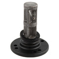 RAM Mount Pod III 12 Pipe Post RAM316TU