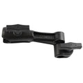 RAM Mount Swing Arm wSingle Socket Pedestal RAM261U