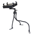 RAM Mount POD III Universal NoDrill Laptop Mount wToughTray RAM3163SW1U