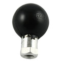 RAM Mount M6 Threaded Female Hole w1 Ball RAMB273M6U