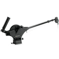 Cannon UniTroll 10 Manual Downrigger 1901130