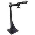 RAM Mount Universal DrillDown Laptop Mount Swing Arm RAMVBD122NT