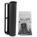 RAM Mount Universal Flat Surface Vertical DrillDown Laptop Mount Base RAMVB181