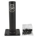 RAM Mount 7 Long Lower Female TelePole RAMVPTBF7U