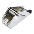 Maxwell Levered Chain Stopper f38 or 10mm Chain P104373