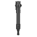 RAM Mount AdaptAPost 9 Extension Pole RAP114EX6