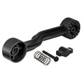 RAM Mount RAMROD Holder 8 Post Extension Arm RAP114PAU