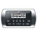 Polk PRC200BC Wired Remote PRC200BC