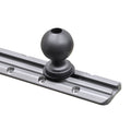 RAM Mount 15 Track Ball w TBolt Attachment RAP354UTRA1