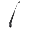 Schmitt Marine Ongaro Deluxe Adjustable Arm 1924 Ultra HD 33651