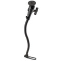 RAM Mount RAM POD I w15 Single Socket w202 RAM3161202U