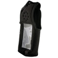 Icom Nylon Carrying Case wBelt Loop NCF30G LOOP 