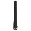 Icom Flexible Antenna fM72  M73 FAS64V