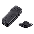 Icom Swivel Belt Clip MB86