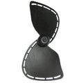 SEEKR by Caframo Replacement Blade fTiny Tornado II  Charcoal 82701GBG
