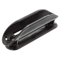 Scotty 342 GlueOn Paddle Clip 0342BK