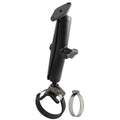 RAM Mount Strap Mount wLong Arm  Diamond Base RAMB108C238