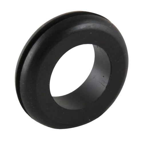 Ancor Marine Grade Electrical Wire Grommets  5Pack 12 760500