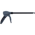 PENN 13 Hook Extractor 1366261