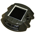 Dock Edge Starlite Solar Capacitor Series  Model 108 DE96306F