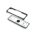 Scanstrut ROKK Midi Universal Top Plate RL513