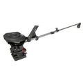 Scotty 1106B Depthpower 60 Electric Downrigger w200lb Test Braid 1106B