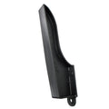 Dock Edge Line  Utility Holder  2Pack DE91410F