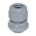 Blue Sea 3125 Medium Cable Gland  1410 Cable 3125