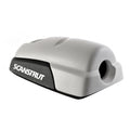 Scanstrut DSH10 Horizontal Cable Seal  Grey DSH10