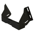 Hatteland Series 1 Mounting Bracket f19 Display JH MMDBR STDA1