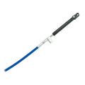 Uflex MACH Series High Efficiency  Flexibility Engine Control Cable  Mercury Style  18 MACH5X18