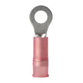Ancor 2218 AWG  8 Nylon Ring Terminal  100Pack 220202