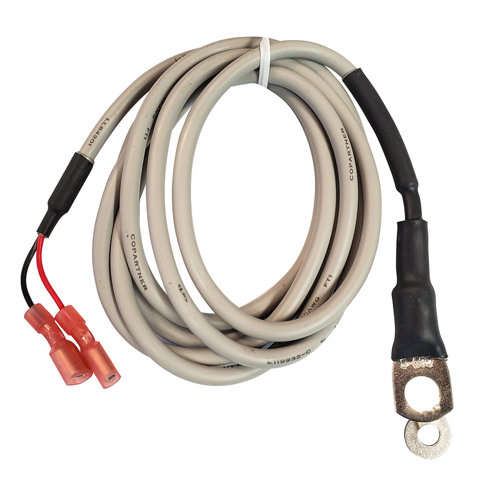 Balmar Temp Sensor Alternator  54 Length MCTSA
