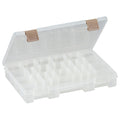 Plano Prolatch Stowaway Horizontal 2362001