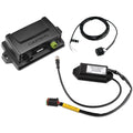 Garmin Reactor 40 SteerByWire Corepack fVolvoPenta wo GHC 20 0100070593