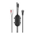 Garmin Power  Audio Module fGXM 53 and GXM 54 0101252700