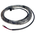 FLIR RightAngle Single Keyway Power Cable  10M A80511