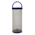 GROCO BP8 Poly Basket  31 x 124 BP8