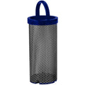 GROCO BM5 Monel Basket  26 x 94 BM5