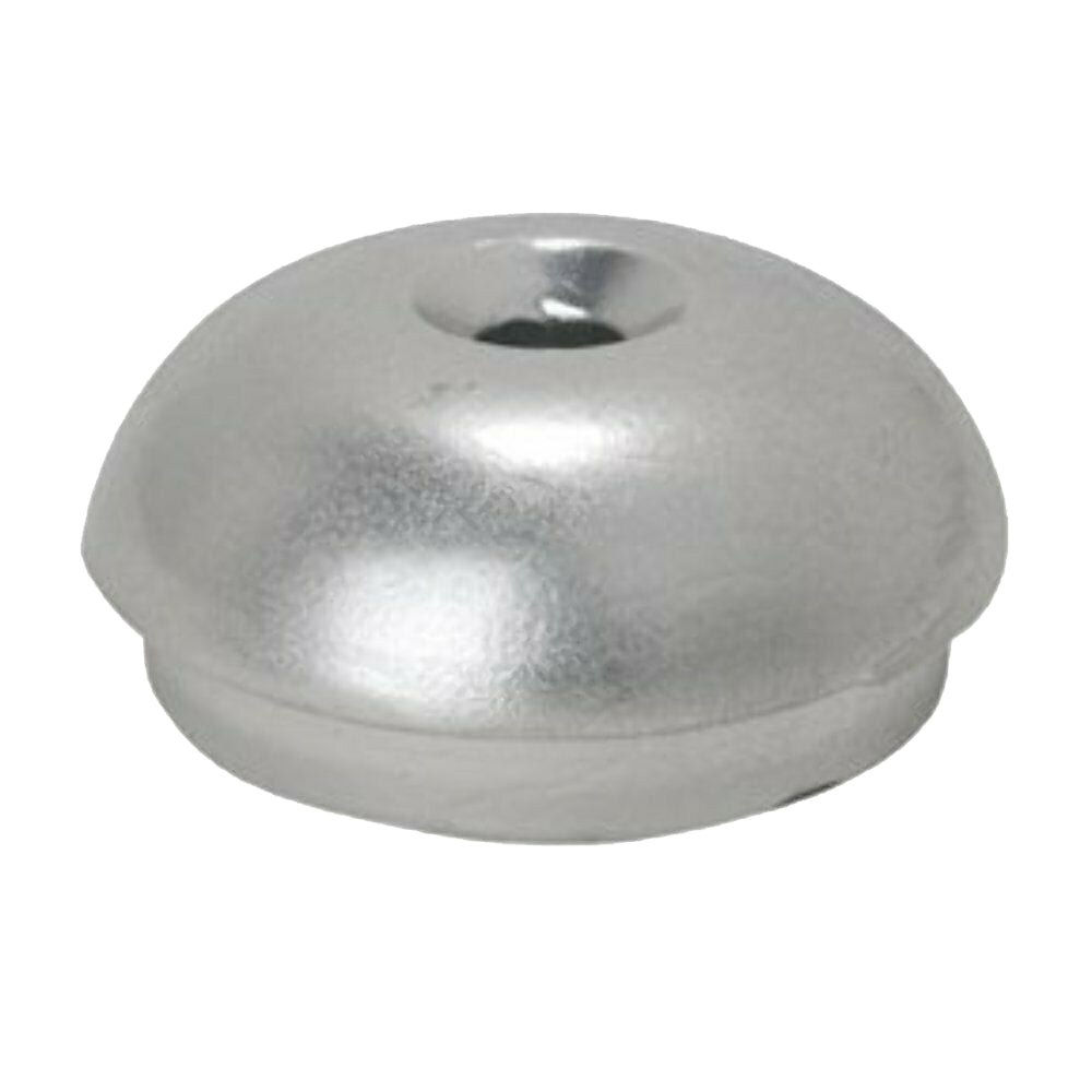 Tecnoseal Side Power Anode 01052
