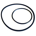 Dometic ORing ST Pump Kit 385310151