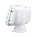 NavPod PowerPod PreCut fGarmin GPSMAP 8412xsv8612xsv PP505033