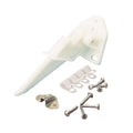 SeaDog Speedometer Pitot Tube Kit 5221051